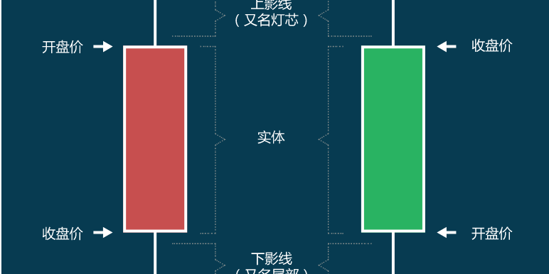 1569633365(1)